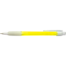 Ice Grip Pens